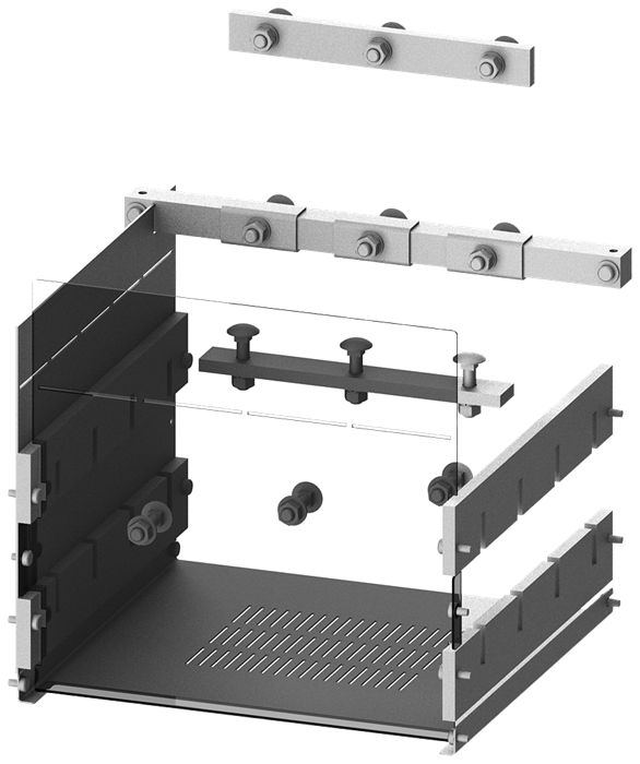 8PQ60005BA48 8PQ6000-5BA48 - фото 42444