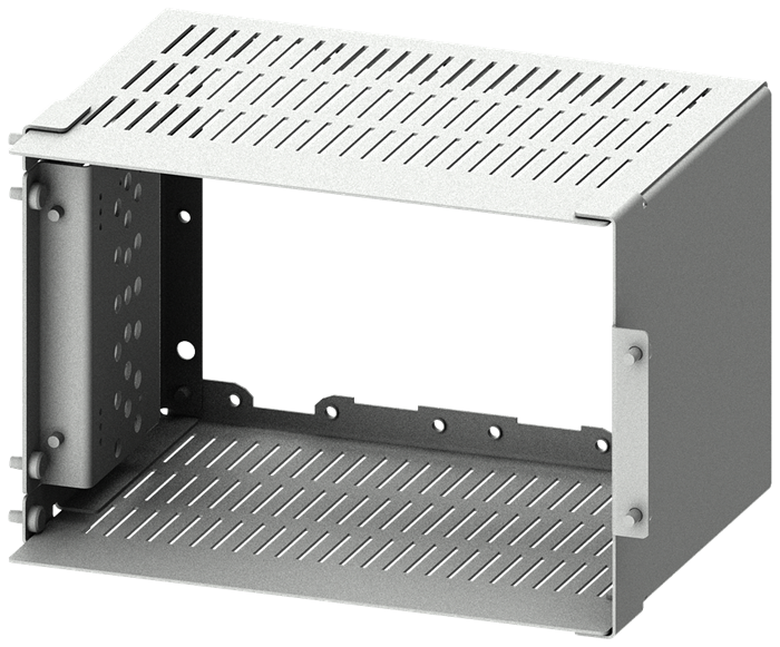 8PQ60005BA14 8PQ6000-5BA14