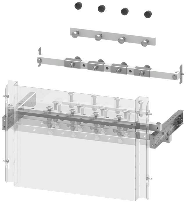 8PQ60005BA82 8PQ6000-5BA82