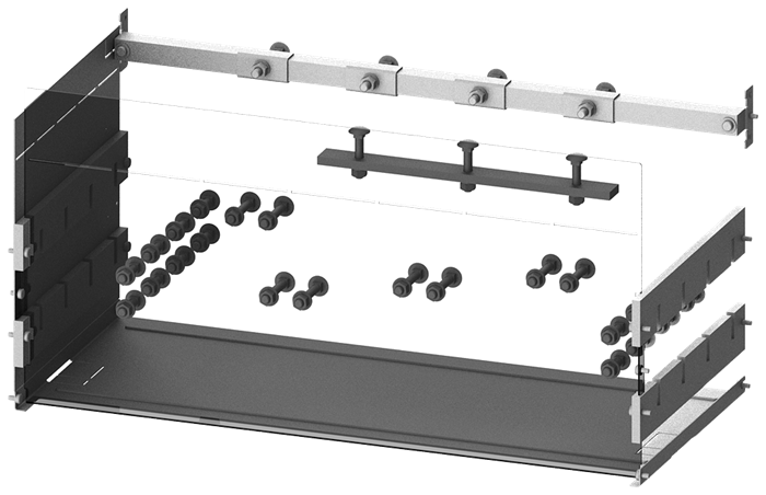 8PQ60005BA53 8PQ6000-5BA53 - фото 42448