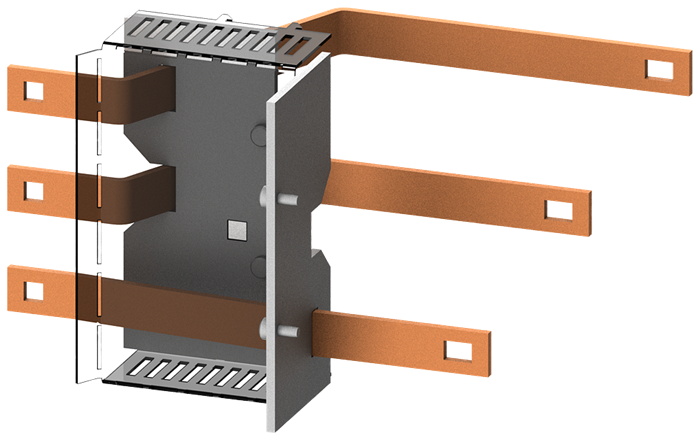 8PQ60005BA70 8PQ6000-5BA70 - фото 42450