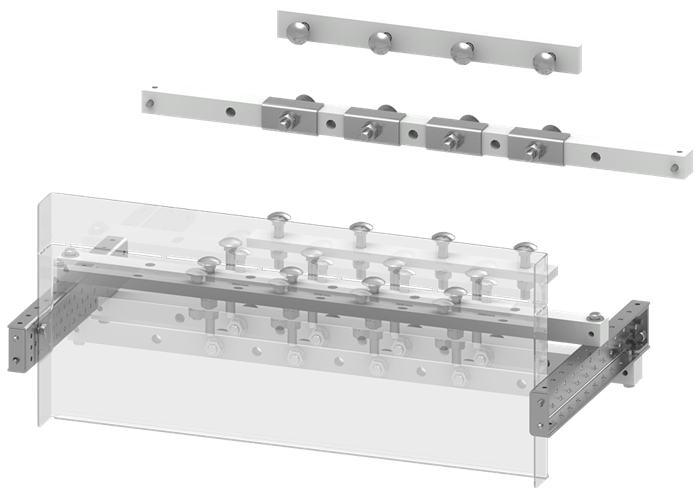 8PQ60005BA75 8PQ6000-5BA75