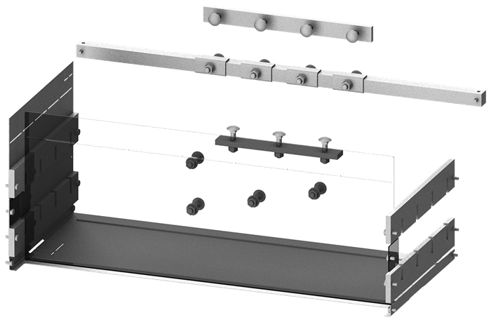 8PQ60005BA46 8PQ6000-5BA46 - фото 42452