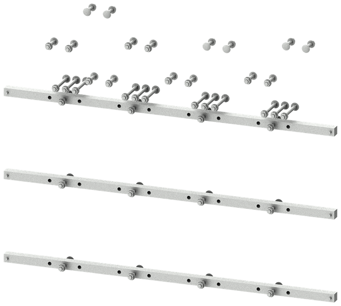 8PQ60005BA33 8PQ6000-5BA33