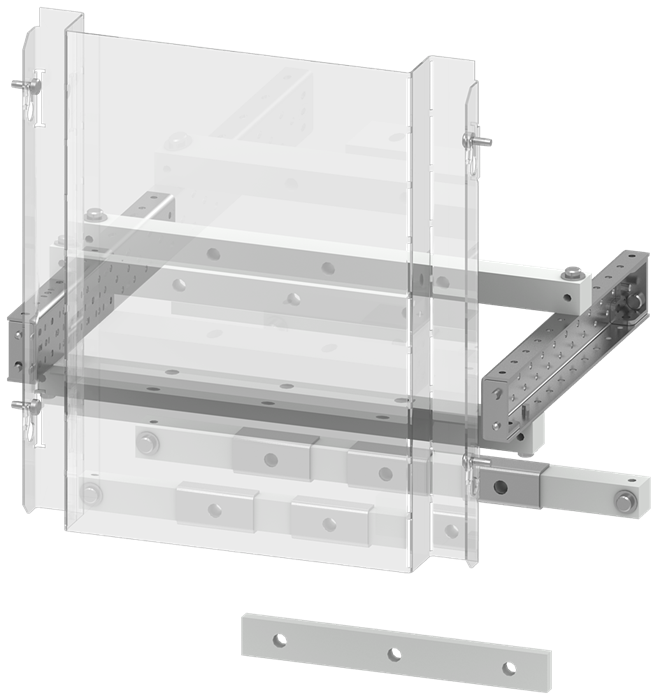 8PQ60005BA78 8PQ6000-5BA78 - фото 42457