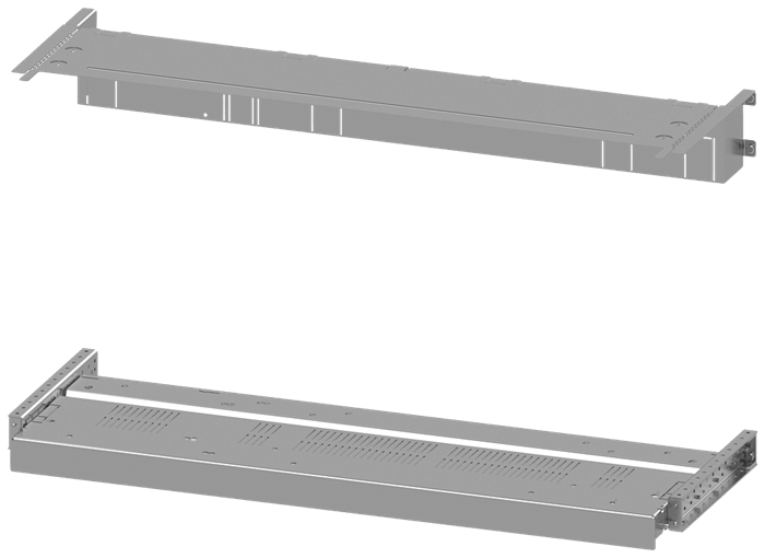 8PQ60005BA23 8PQ6000-5BA23 - фото 42459