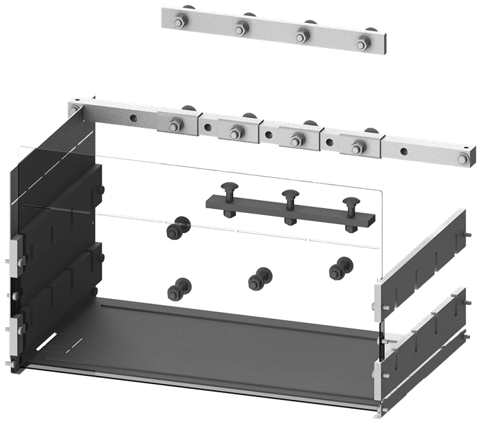 8PQ60005BA51 8PQ6000-5BA51