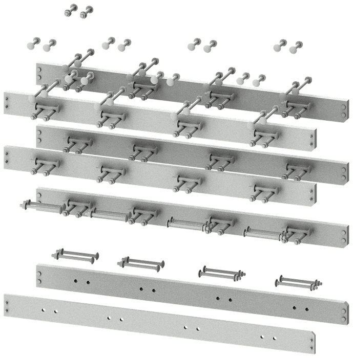 8PQ60005BA35 8PQ6000-5BA35 - фото 42462