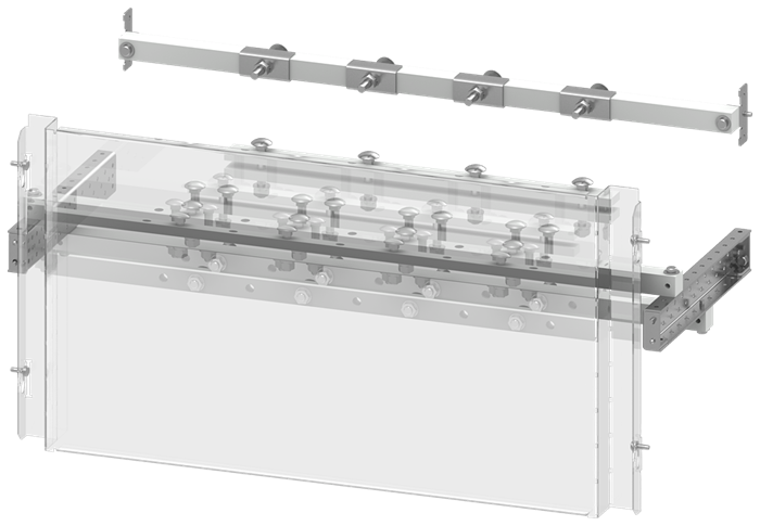 8PQ60005BA83 8PQ6000-5BA83