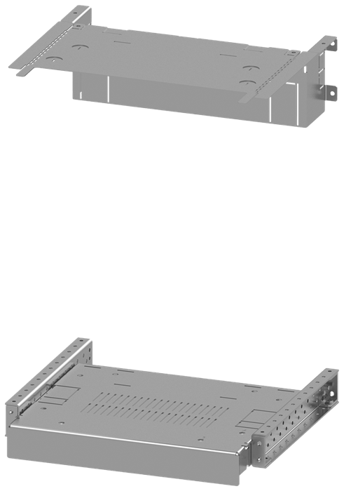 8PQ60005BA25 8PQ6000-5BA25 - фото 42466