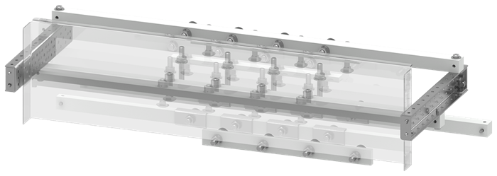 8PQ60005BA76 8PQ6000-5BA76