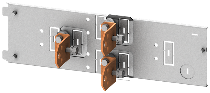 8PQ60008BA13 8PQ6000-8BA13