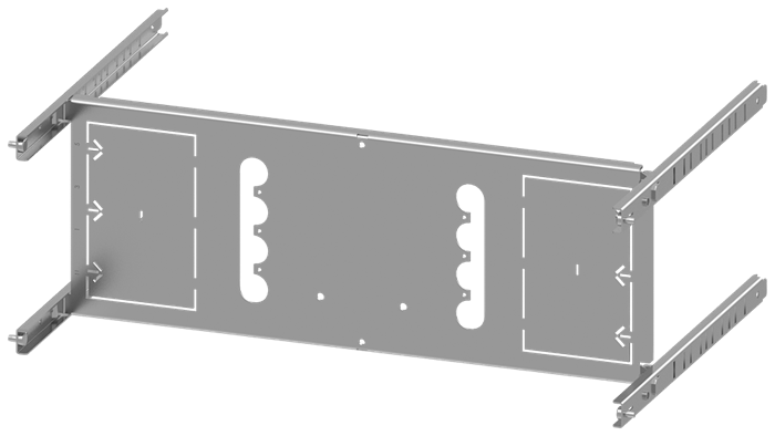 8PQ60008BA06 8PQ6000-8BA06 - фото 42469
