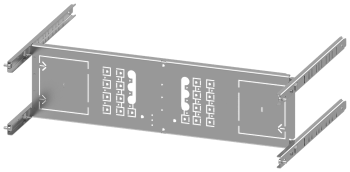 8PQ60008BA01 8PQ6000-8BA01