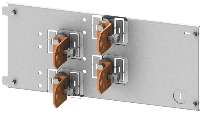 8PQ60008BA15 8PQ6000-8BA15 - фото 42471