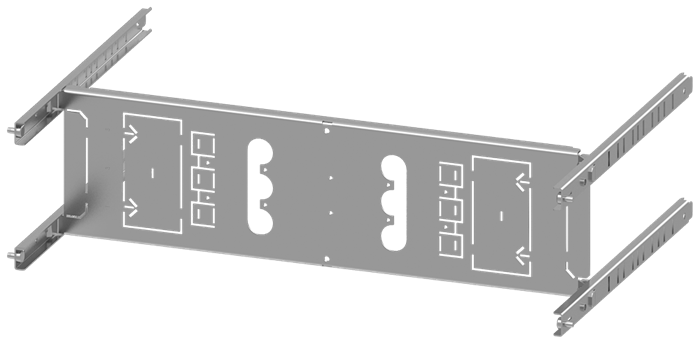 8PQ60008BA03 8PQ6000-8BA03