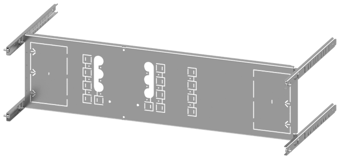 8PQ60008BA07 8PQ6000-8BA07 - фото 42475