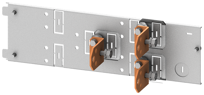 8PQ60008BA12 8PQ6000-8BA12 - фото 42478