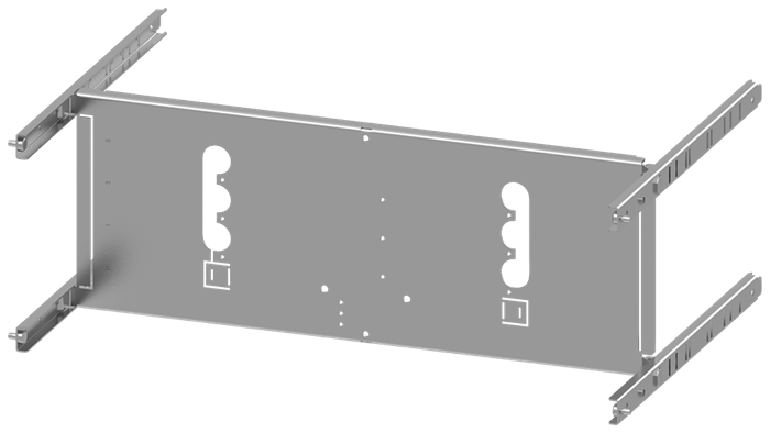 8PQ60008BA11 8PQ6000-8BA11
