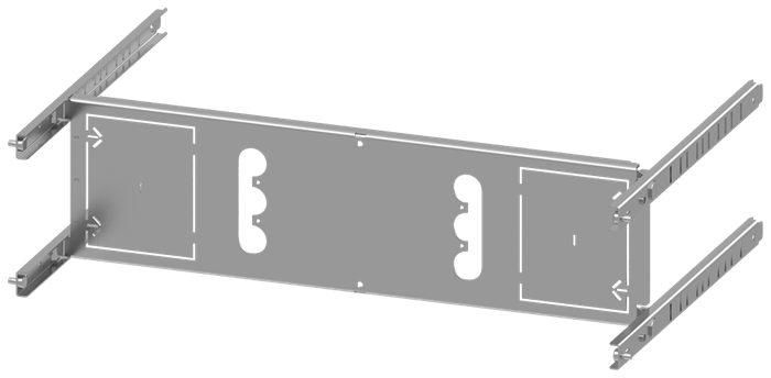 8PQ60008BA04 8PQ6000-8BA04