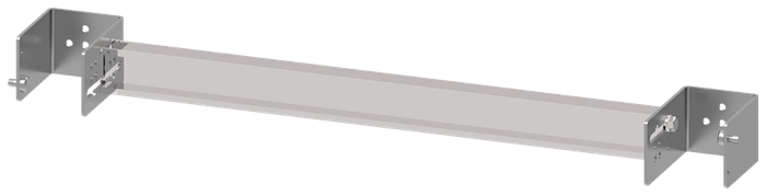 8PQ60006BA52 8PQ6000-6BA52