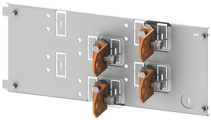 8PQ60008BA14 8PQ6000-8BA14