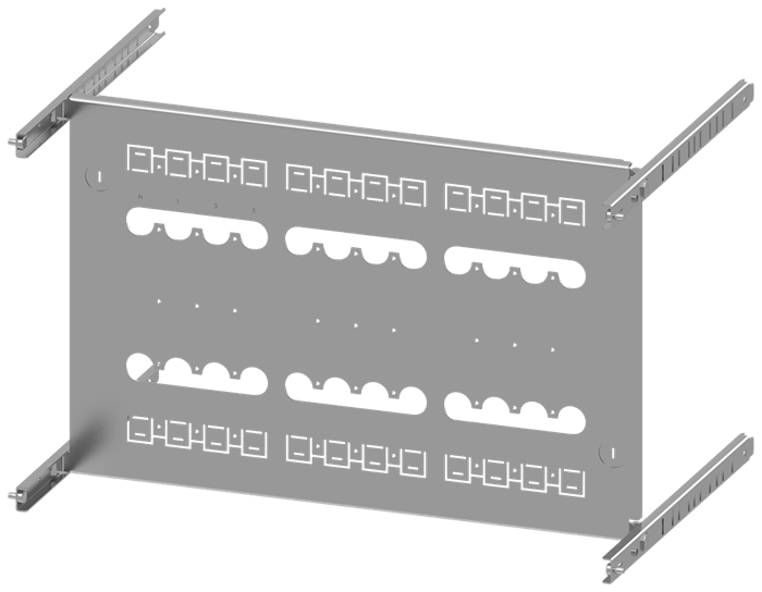 8PQ60008BA35 8PQ6000-8BA35
