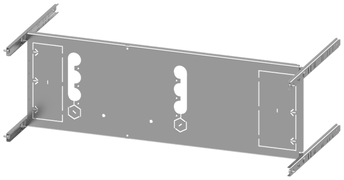 8PQ60008BA28 8PQ6000-8BA28