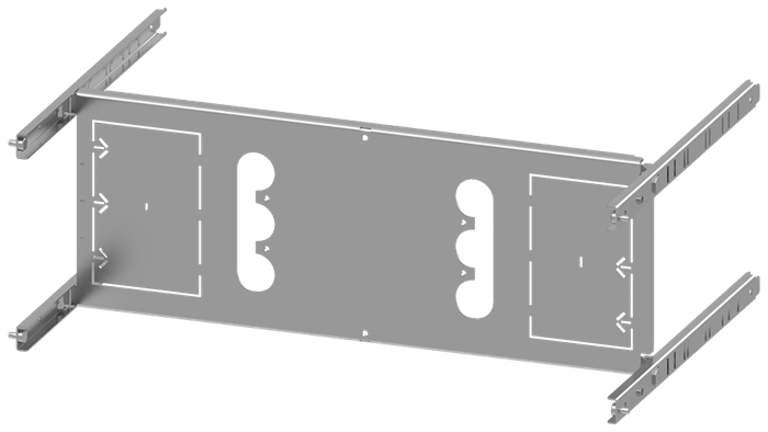 8PQ60008BA23 8PQ6000-8BA23