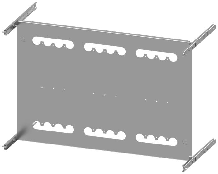 8PQ60008BA62 8PQ6000-8BA62