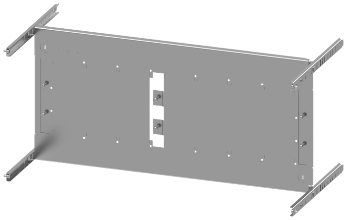 8PQ60008BA40 8PQ6000-8BA40