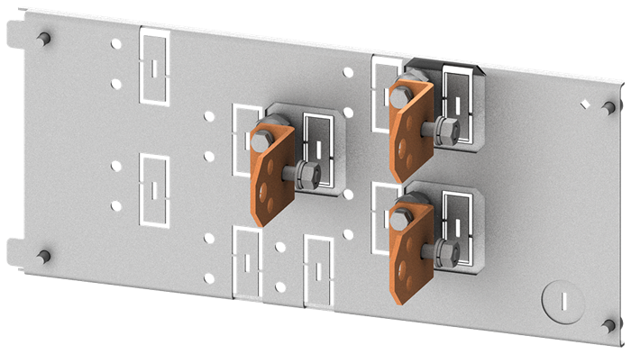8PQ60008BA16 8PQ6000-8BA16 - фото 42494