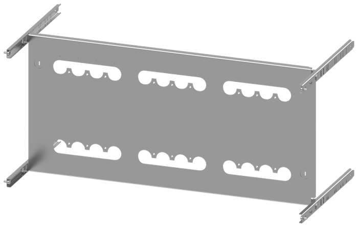 8PQ60008BA61 8PQ6000-8BA61