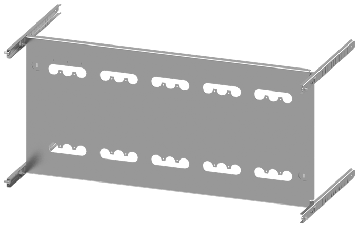 8PQ60008BA44 8PQ6000-8BA44