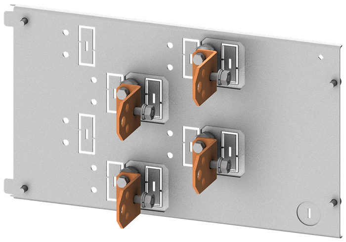 8PQ60008BA22 8PQ6000-8BA22