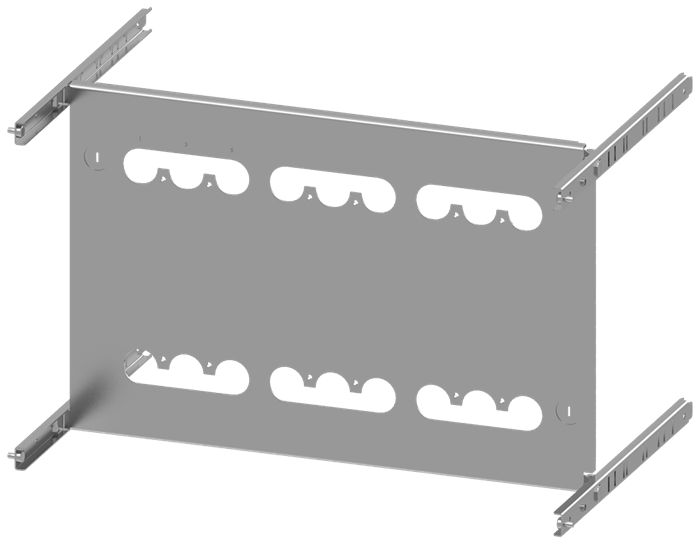 8PQ60008BA54 8PQ6000-8BA54 - фото 42499