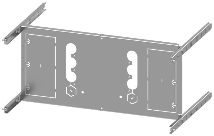 8PQ60008BA25 8PQ6000-8BA25 - фото 42501