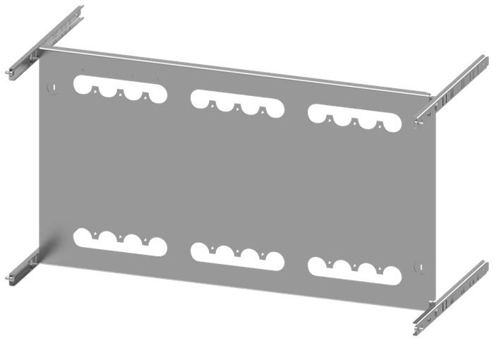 8PQ60008BA63 8PQ6000-8BA63