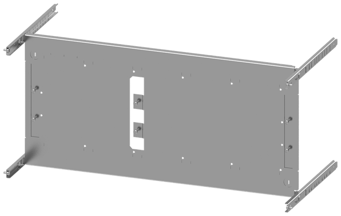 8PQ60008BA41 8PQ6000-8BA41 - фото 42507