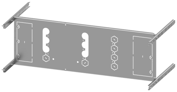 8PQ60008BA27 8PQ6000-8BA27