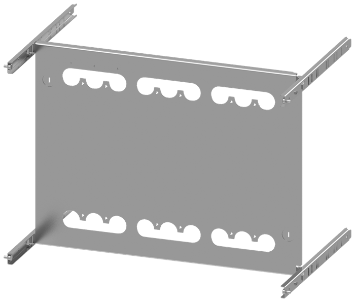 8PQ60008BA56 8PQ6000-8BA56