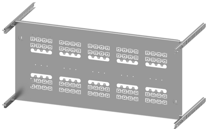 8PQ60008BA48 8PQ6000-8BA48