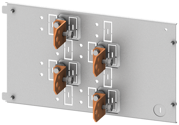 8PQ60008BA21 8PQ6000-8BA21