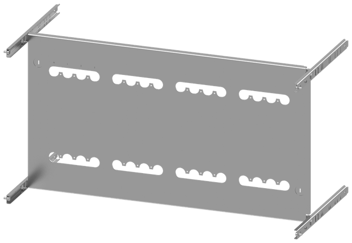 8PQ60008BA53 8PQ6000-8BA53