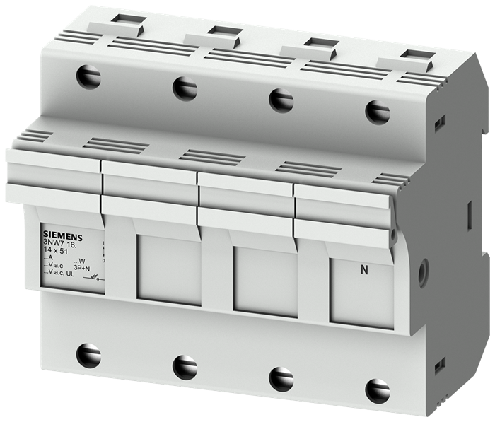 3NW7161 3NW7161 - фото 42524