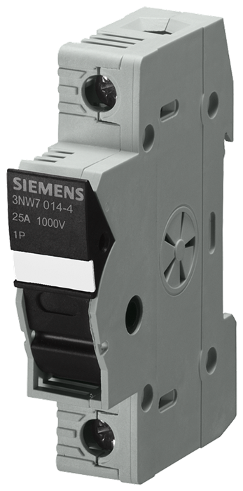 3NW70144 3NW7014-4 - фото 42530