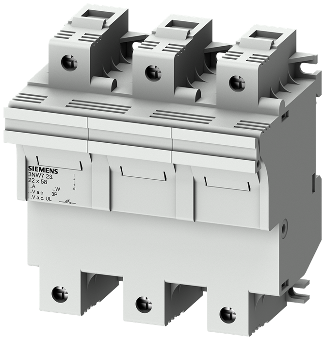 3NW7231 3NW7231 - фото 42541