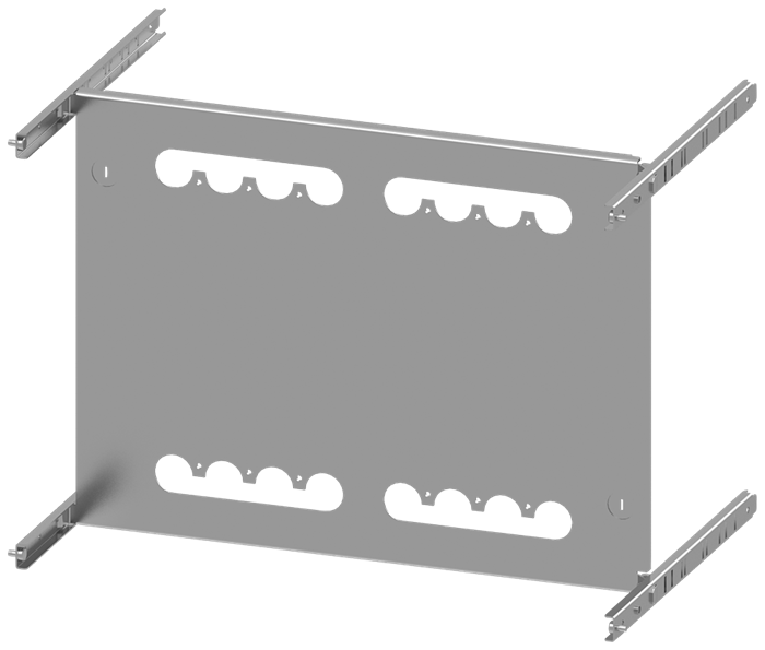 8PQ60008BA66 8PQ6000-8BA66