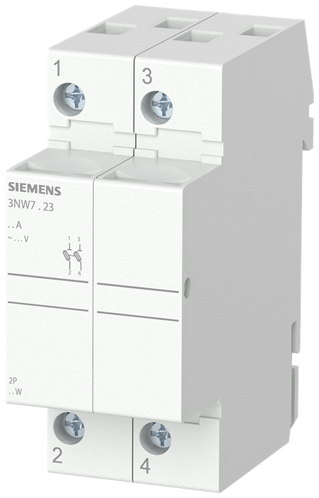 3NW7323 3NW7323 - фото 42548