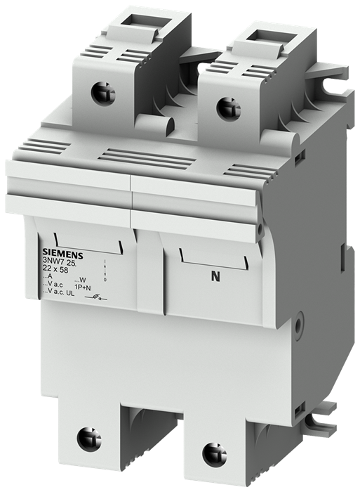 3NW7252 3NW7252 - фото 42554